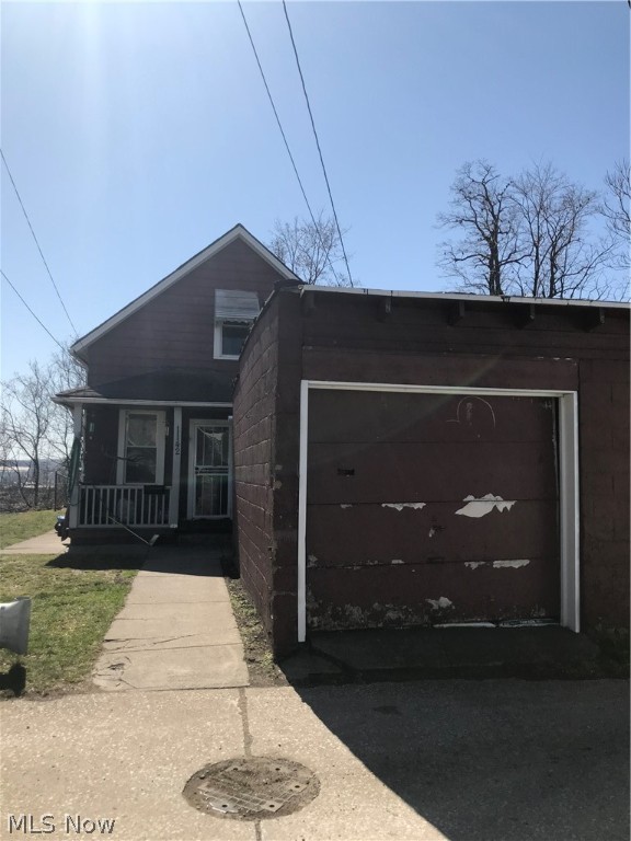 Tremont - Residential