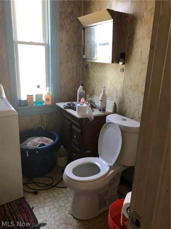 Tremont - Residential