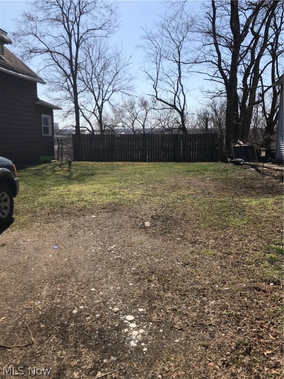 Tremont - Residential