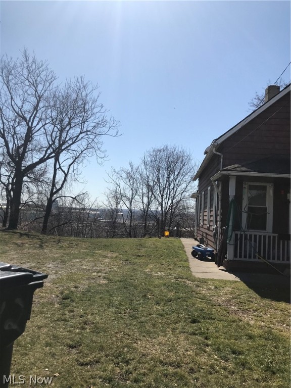 Tremont - Residential