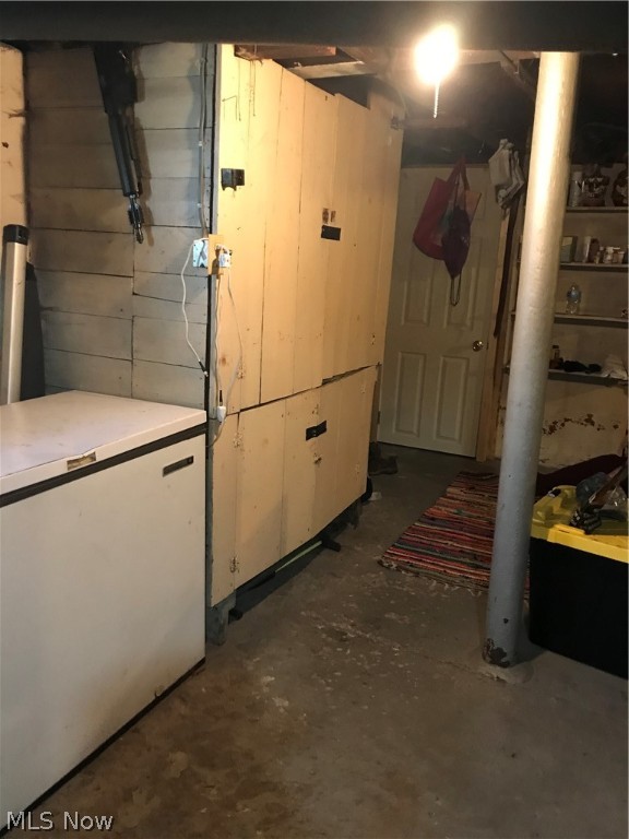 Tremont - Residential