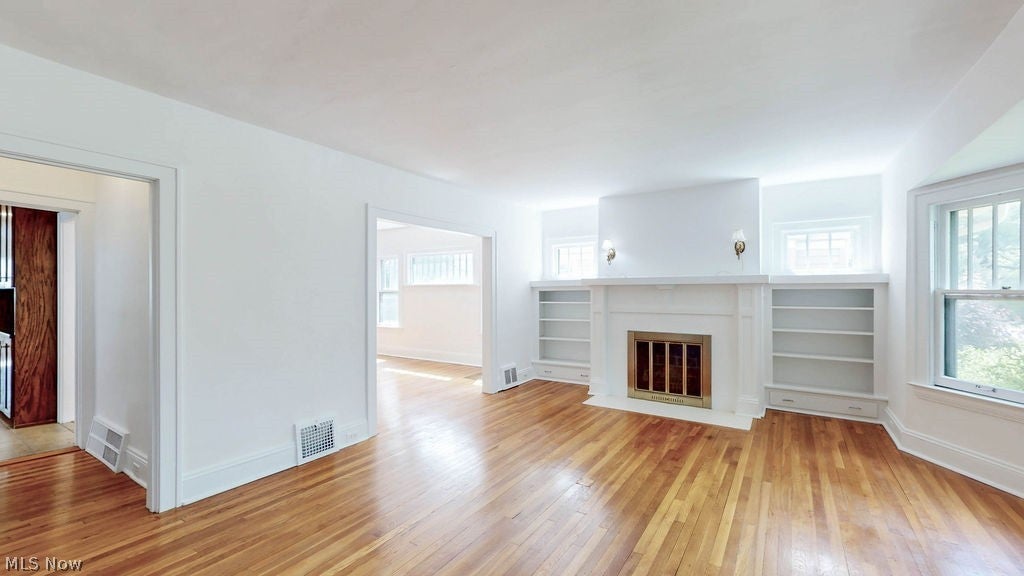 3110 Coleridge Road