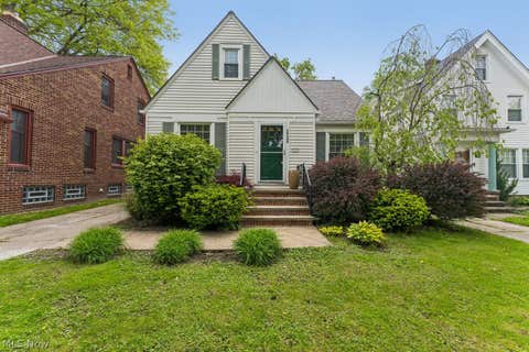 Photo for 15034 Rosemary Avenue