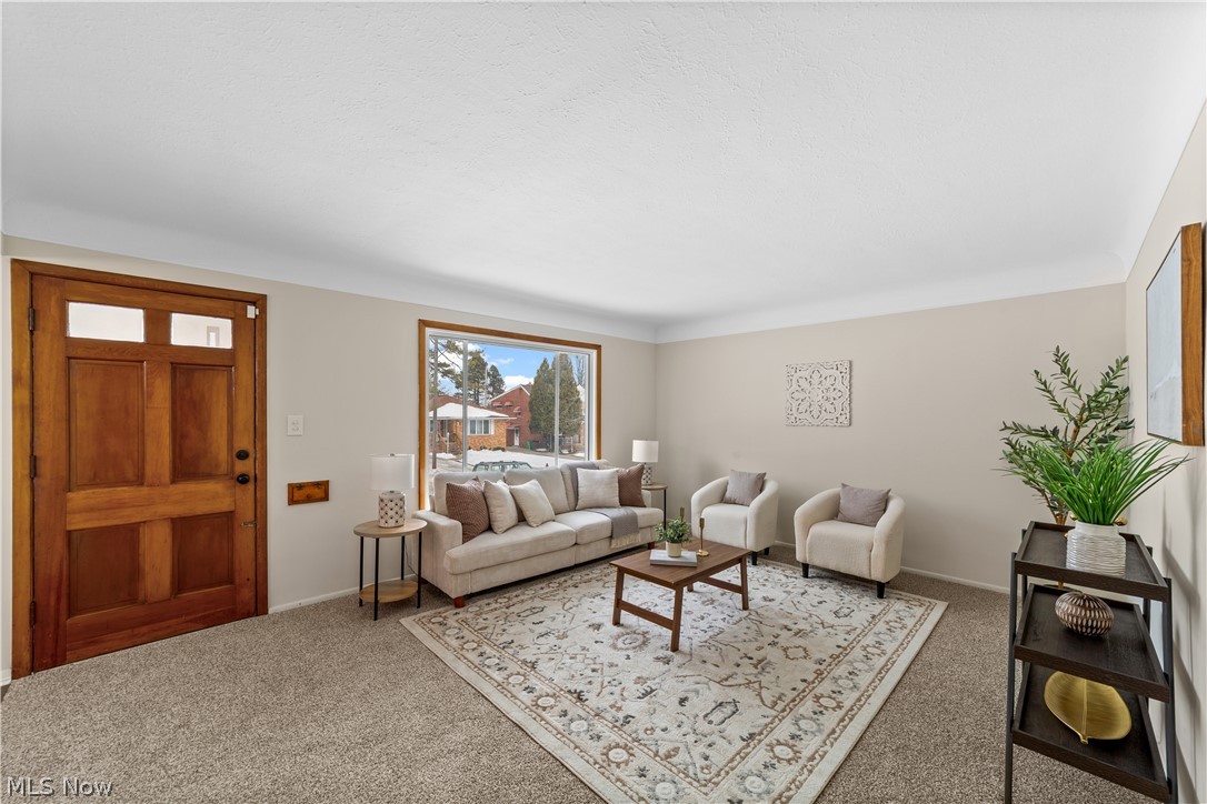 11412 Hempstead Road