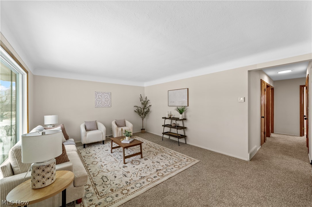 11412 Hempstead Road