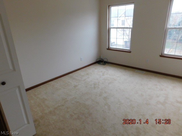 Princeton At College - Residential