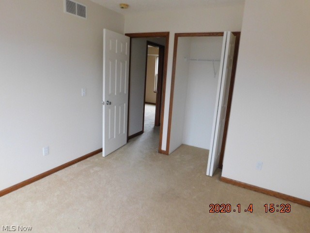 Princeton At College - Residential