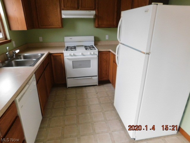 Princeton At College - Residential