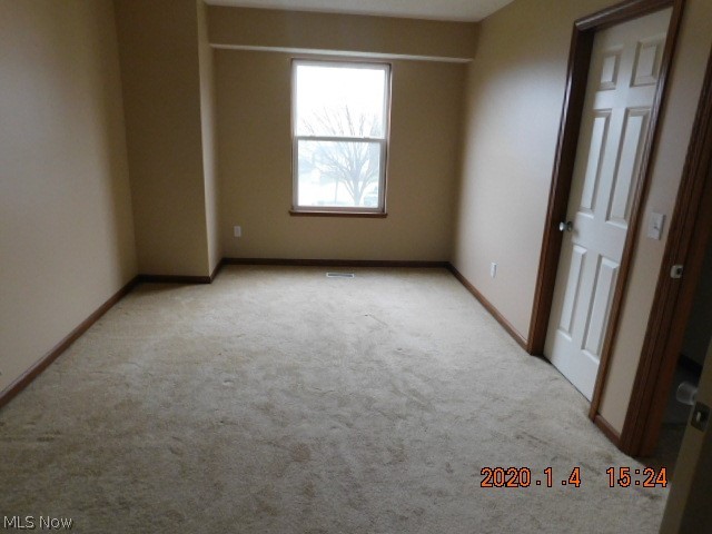 Princeton At College - Residential