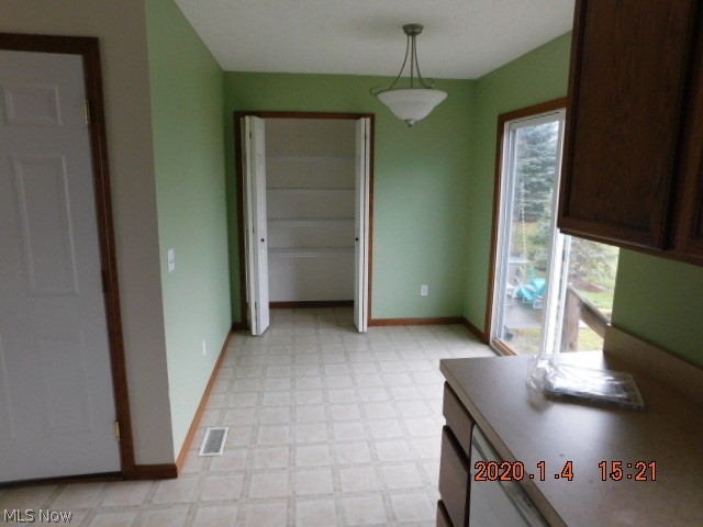 Princeton At College - Residential