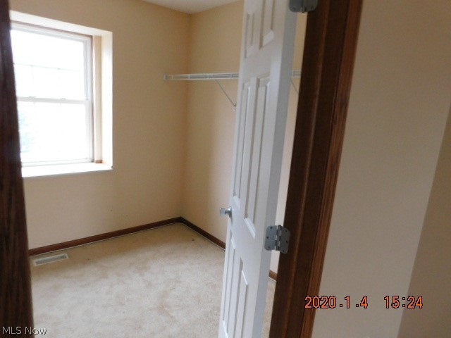 Princeton At College - Residential