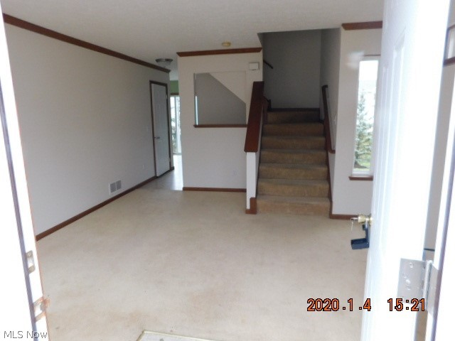 Princeton At College - Residential