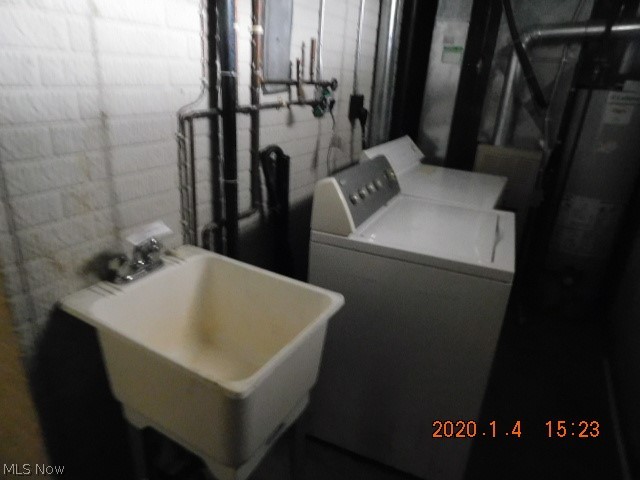 Princeton At College - Residential