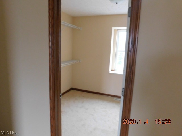 Princeton At College - Residential