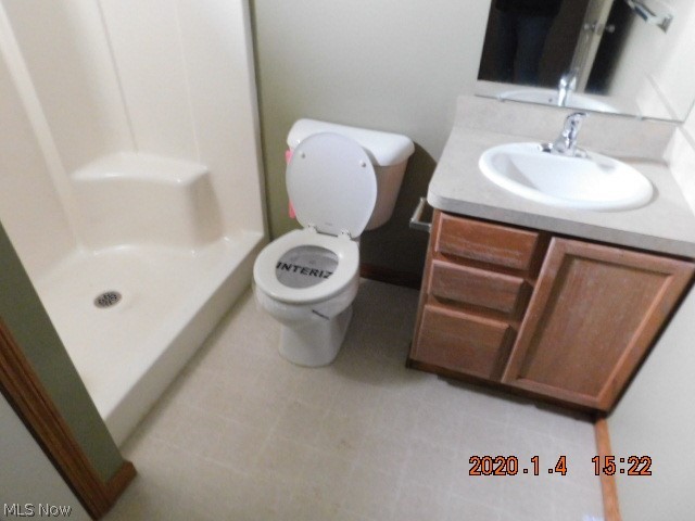 Princeton At College - Residential