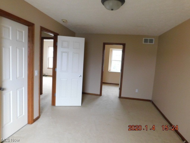 Princeton At College - Residential