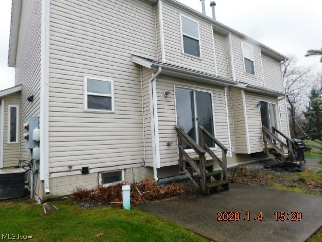 Princeton At College - Residential