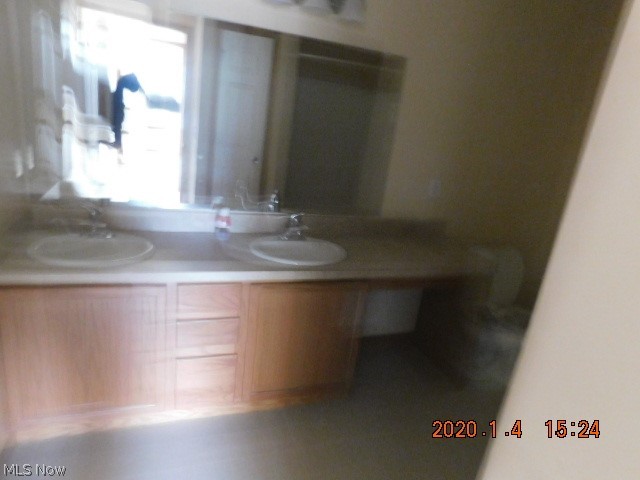 Princeton At College - Residential