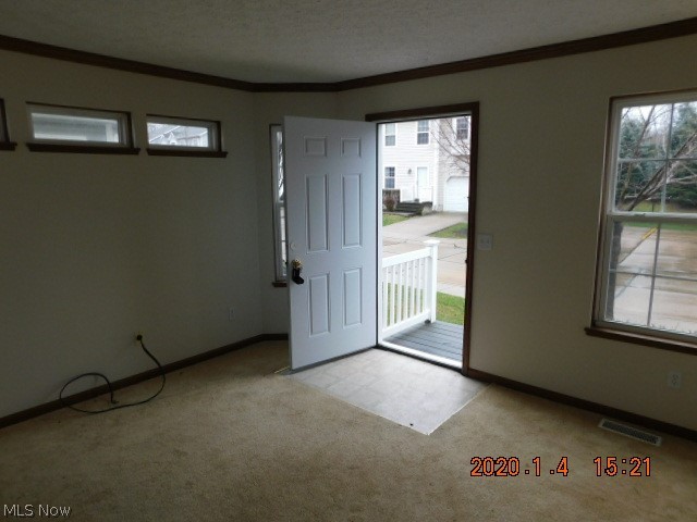 Princeton At College - Residential