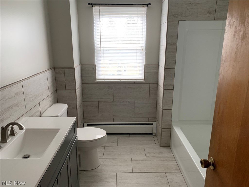 Greenbriar 01 - Residential Lease