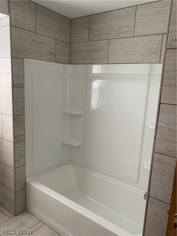 Greenbriar 01 - Residential Lease