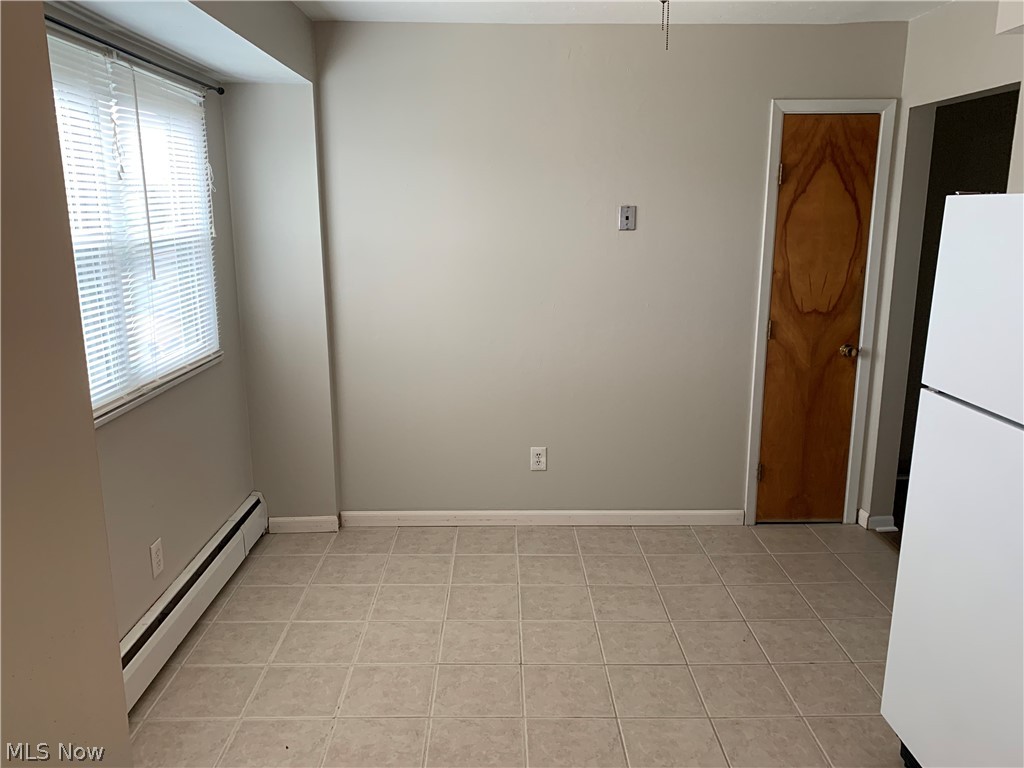 Greenbriar 01 - Residential Lease