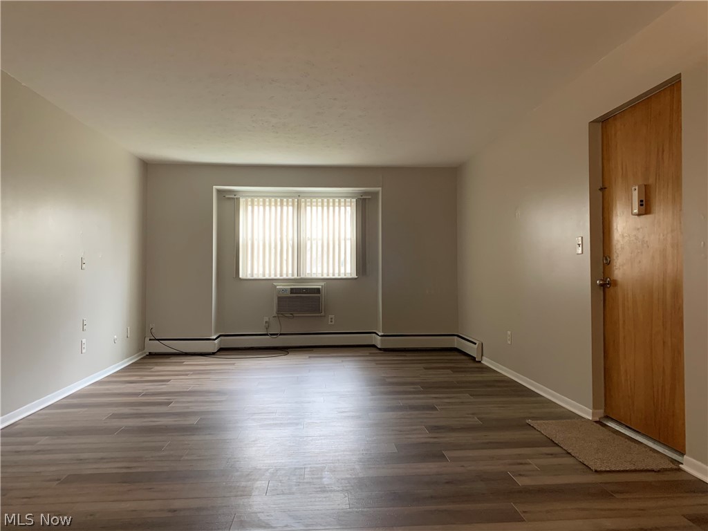 Greenbriar 01 - Residential Lease