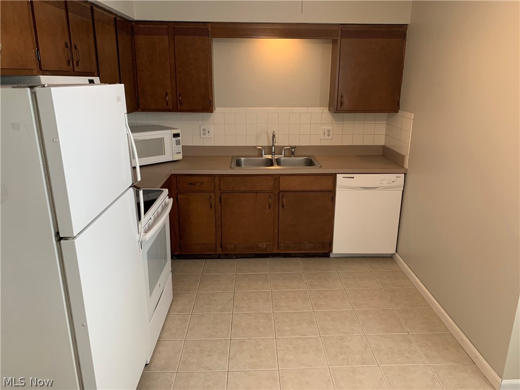 Greenbriar 01 - Residential Lease