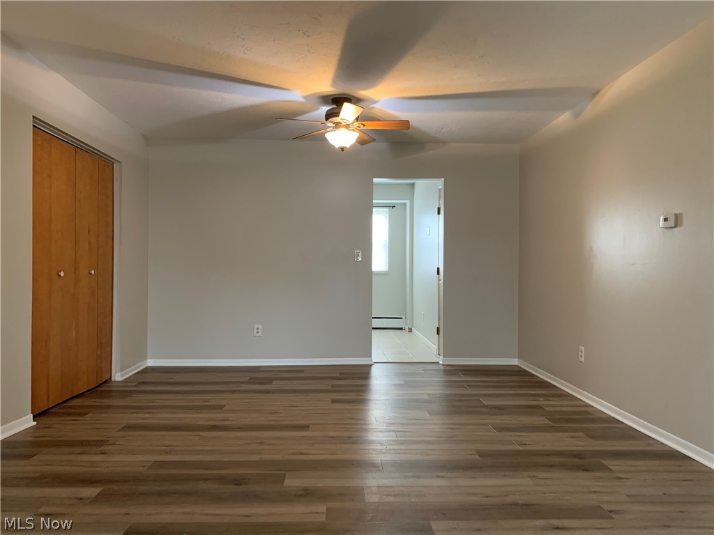 Greenbriar 01 - Residential Lease