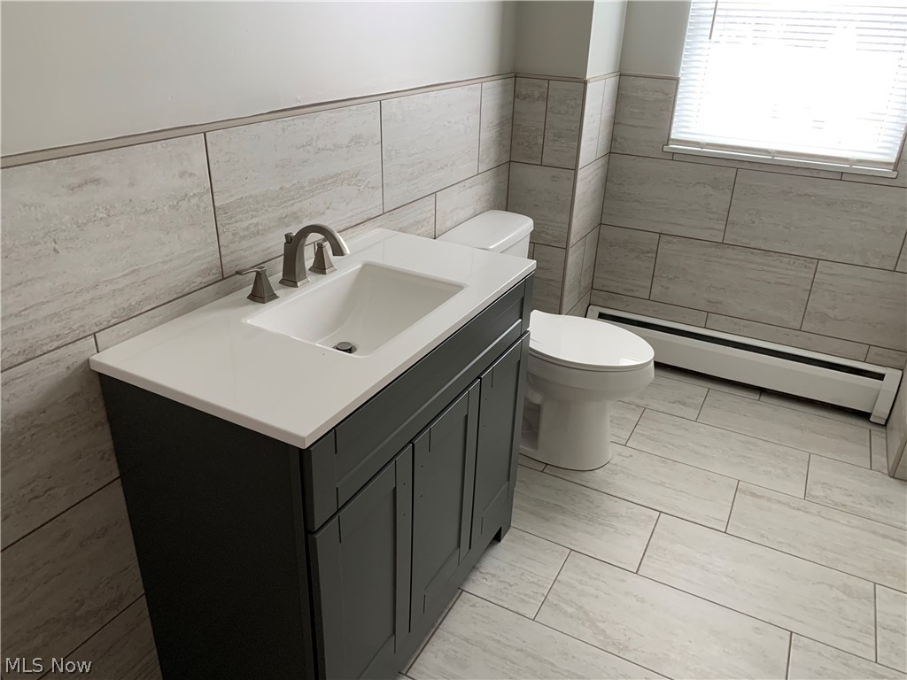 Greenbriar 01 - Residential Lease