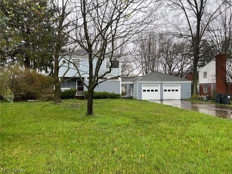 This is an ONLINE ONLY foreclosure sale. There are NO SHOWINGS. Deposit due by wire transfer within 48 upon conclusion . Cash deal; funding must take place within 30 days of confirmation of sale.  Subject to postponement and cancellation. Full terms and conditions at online registration.