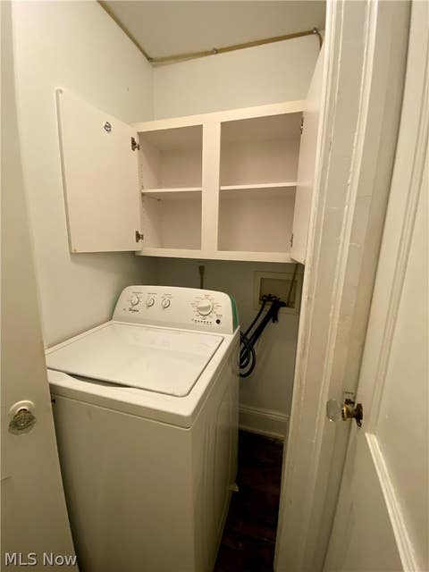 Tiny photo for 2469 Overlook Road #Unit 1, Cleveland Heights, OH 44106 (MLS # 5237277)