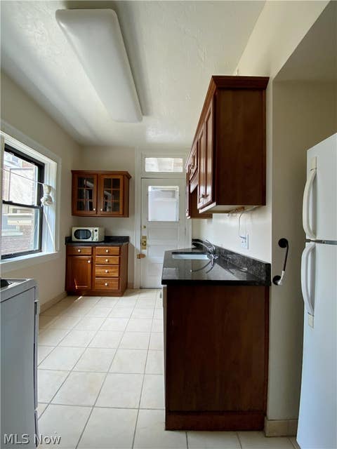 Tiny photo for 2469 Overlook Road #Unit 1, Cleveland Heights, OH 44106 (MLS # 5237277)