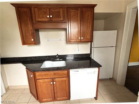 Tiny photo for 2469 Overlook Road #Unit 1, Cleveland Heights, OH 44106 (MLS # 5237277)