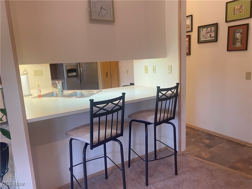 Olympia - Residential