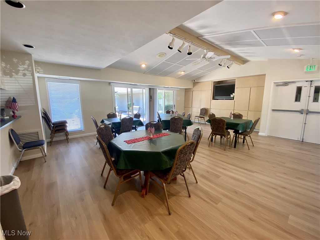 Olympia - Residential