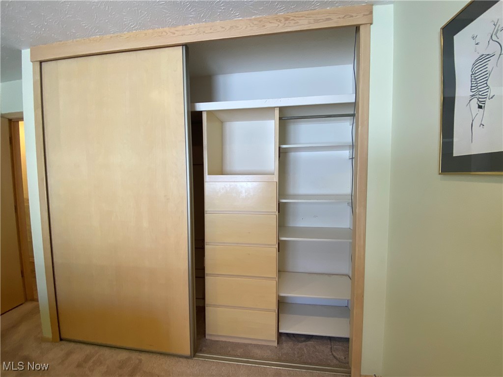 Olympia - Residential