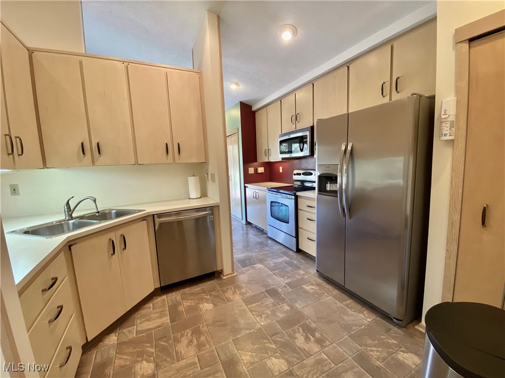 Olympia - Residential