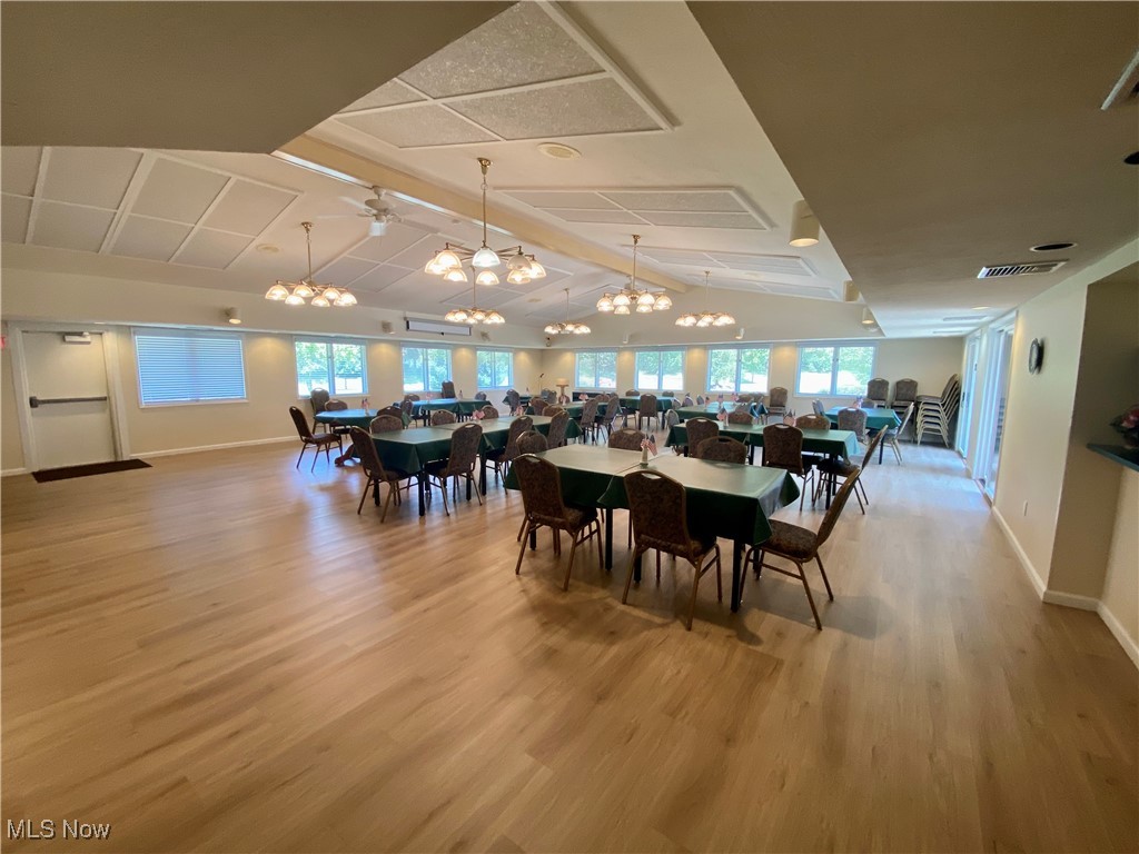 Olympia - Residential