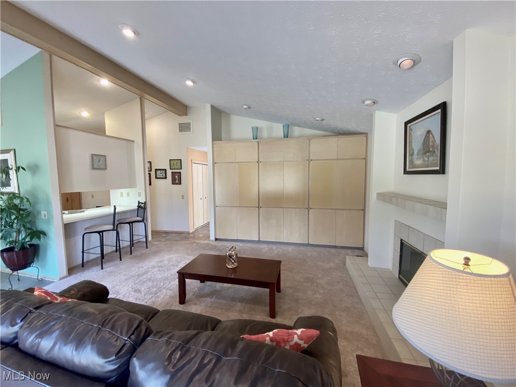 Olympia - Residential