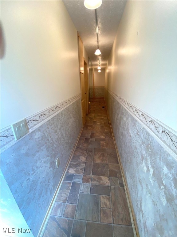 Olympia - Residential