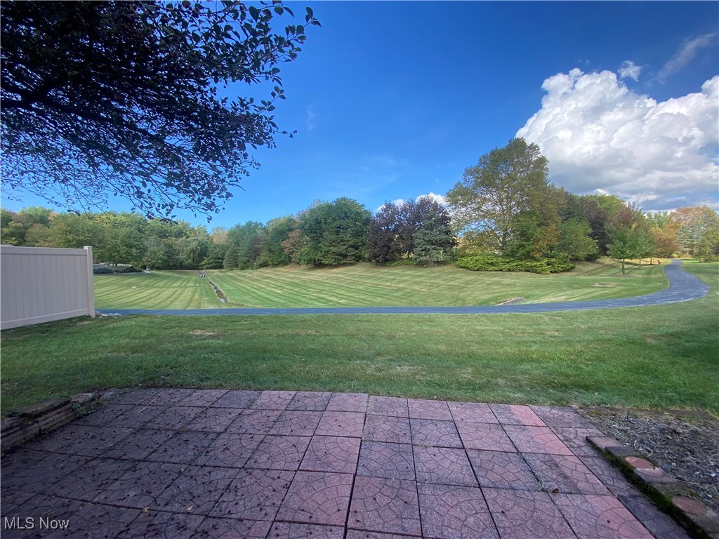 Olympia - Residential