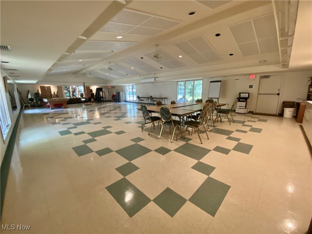 Olympia - Residential