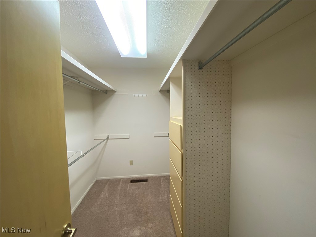 Olympia - Residential