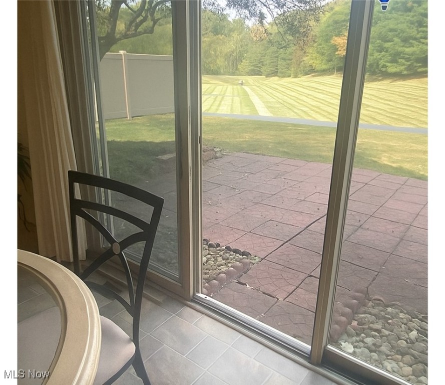 Olympia - Residential