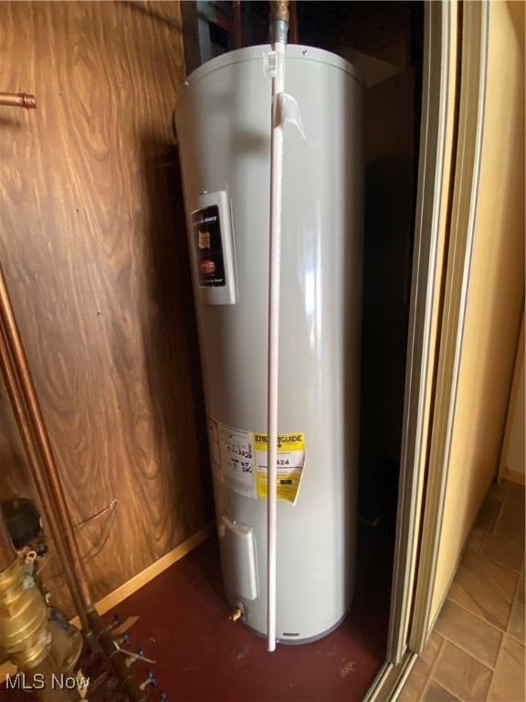 Olympia - Residential