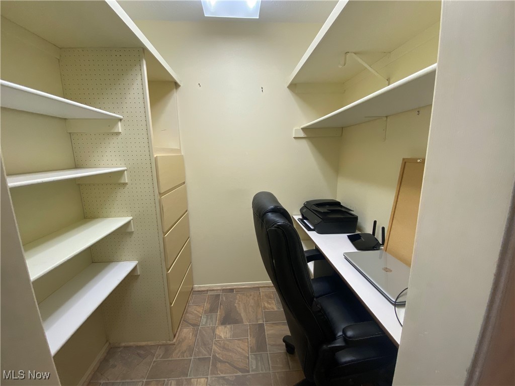 Olympia - Residential