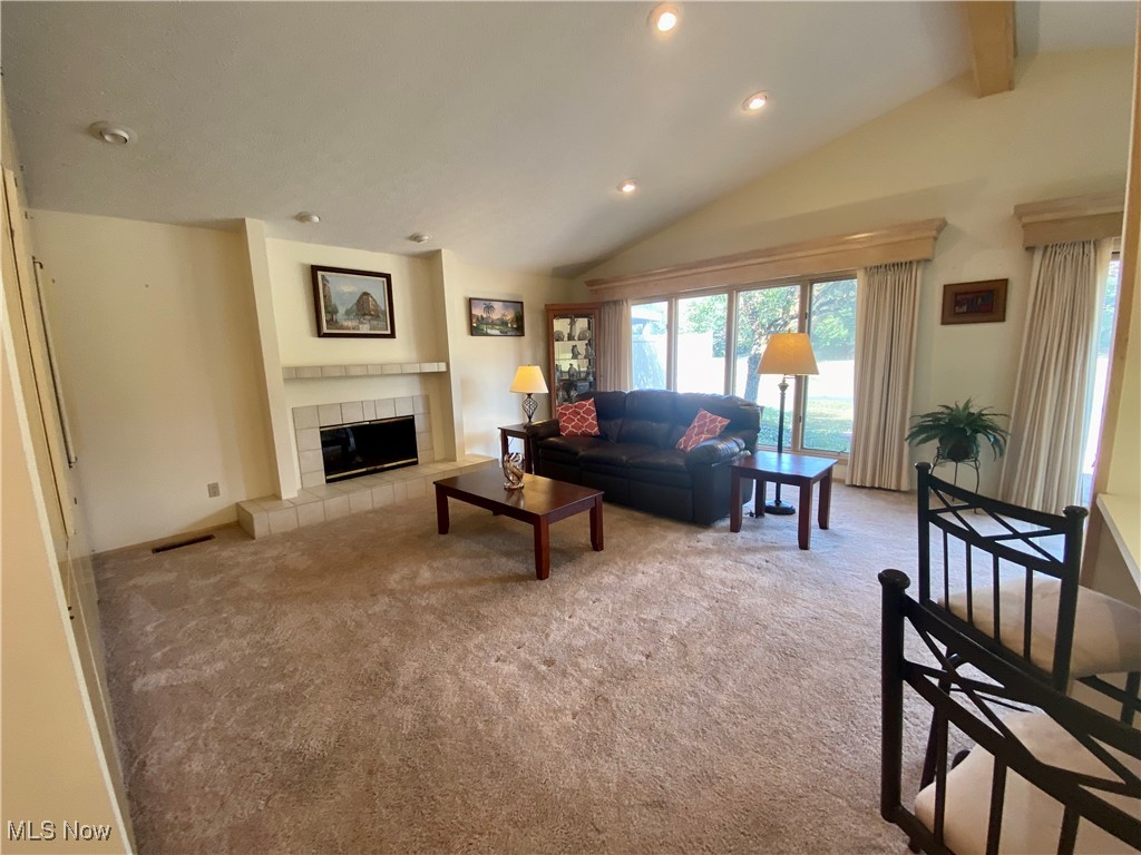 Olympia - Residential