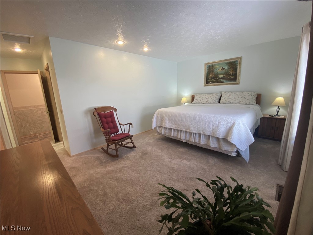 Olympia - Residential