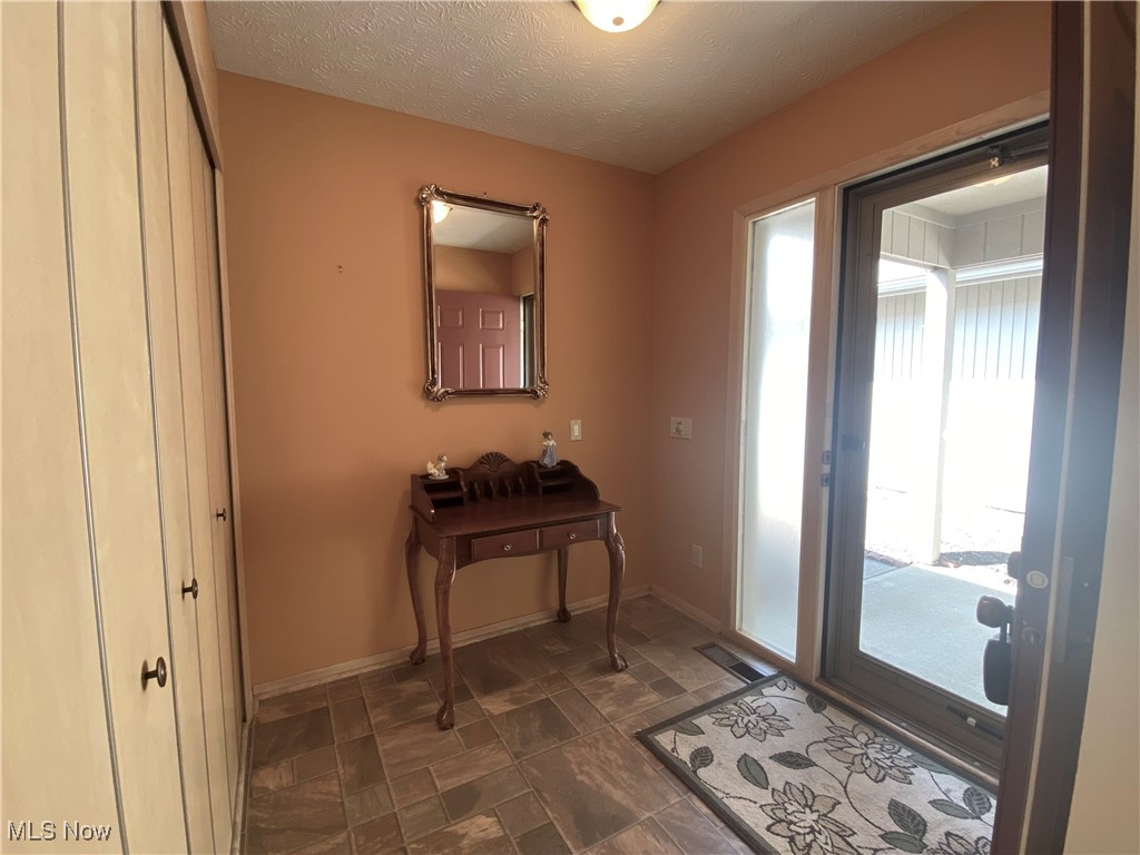 Olympia - Residential